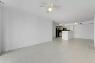 1801 N Flagler Dr Unit, West Palm Beach, FL 33407 - Photo 7