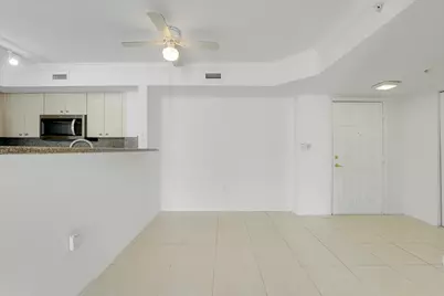 1801 N Flagler Drive, Unit #803, West Palm Beach, FL 33407 - Photo 5