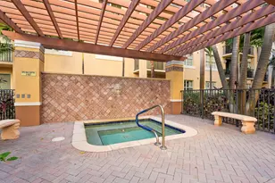 1801 N Flagler Dr Unit, West Palm Beach, FL 33407 - Photo 17