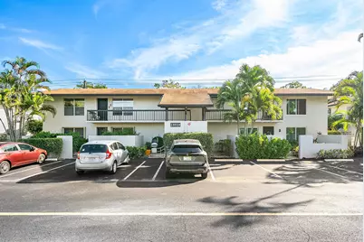 13518 Sabal Palm Court, Unit #B, Delray Beach, FL 33484 - Photo 45