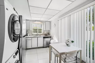 13518 Sabal Palm Ct, Delray Beach, FL 33484 - Photo 11