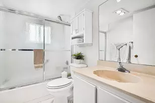 13518 Sabal Palm Ct, Delray Beach, FL 33484 - Photo 17