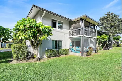 13518 Sabal Palm Court, Unit #B, Delray Beach, FL 33484 - Photo 23