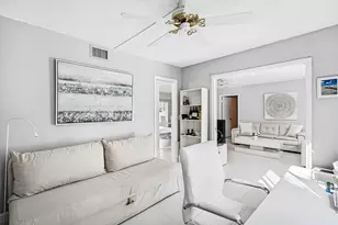 13518 Sabal Palm Ct, Delray Beach, FL 33484 - Photo 19