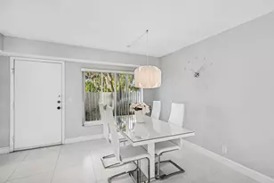 13518 Sabal Palm Ct, Delray Beach, FL 33484 - Photo 7