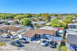 7151 Taft St, Hollywood, FL 33024 - Photo 1