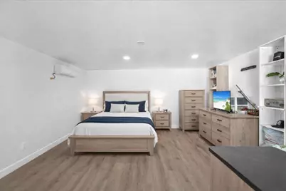 7151 Taft Street #Rear, Hollywood, FL 33024 - Photo 1