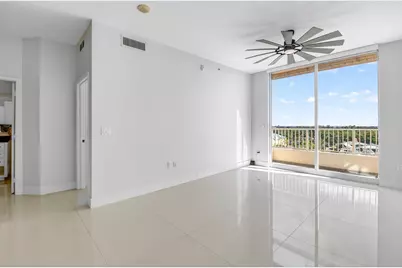 100 NE 6th Street, Unit #Ph 704, Boynton Beach, FL 33435 - Photo 5