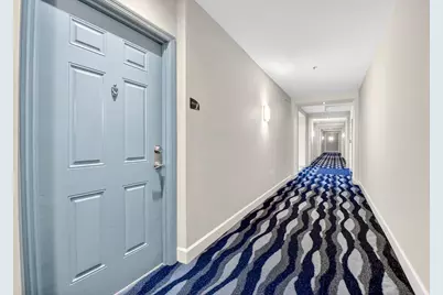 100 NE 6th Street, Unit #Ph 704, Boynton Beach, FL 33435 - Photo 27