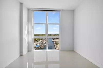 100 NE 6th Street, Unit #Ph 704, Boynton Beach, FL 33435 - Photo 7