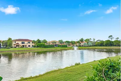 8060 Woodslanding Trail, West Palm Beach, FL 33411 - Photo 51