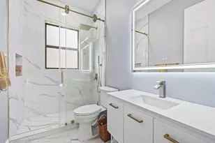 8060 Woodslanding Trail, West Palm Beach, FL 33411 - Photo 9