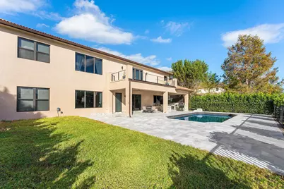 8060 Woodslanding Trail, West Palm Beach, FL 33411 - Photo 21