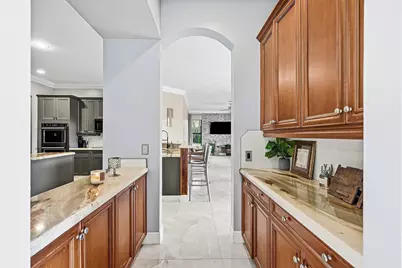 8060 Woodslanding Trail, West Palm Beach, FL 33411 - Photo 15