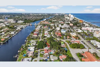 460 SE 18th Avenue, Deerfield Beach, FL 33441 - Photo 9