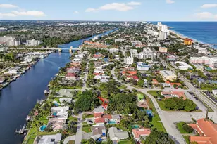 460 SE 18th Ave, Deerfield Beach, FL 33441 - Photo 9