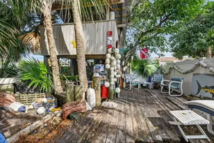 460 SE 18th Ave, Deerfield Beach, FL 33441 - Photo 29