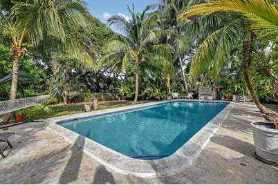 460 SE 18th Avenue, Deerfield Beach, FL 33441 - Photo 33