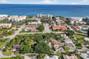 460 SE 18th Ave, Deerfield Beach, FL 33441 - Photo 45