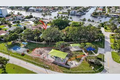 460 SE 18th Avenue, Deerfield Beach, FL 33441 - Photo 5