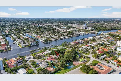 460 SE 18th Avenue, Deerfield Beach, FL 33441 - Photo 49