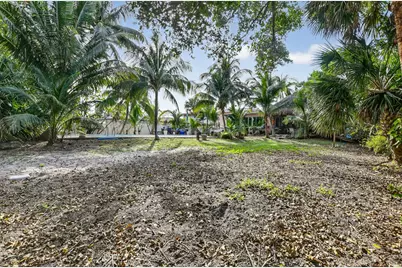 460 SE 18th Avenue, Deerfield Beach, FL 33441 - Photo 25