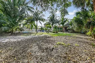 460 SE 18th Ave, Deerfield Beach, FL 33441 - Photo 25