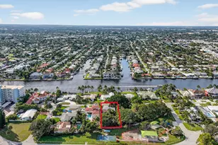 460 SE 18th Ave, Deerfield Beach, FL 33441 - Photo 3