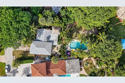 460 SE 18th Avenue, Deerfield Beach, FL 33441 - Photo 21