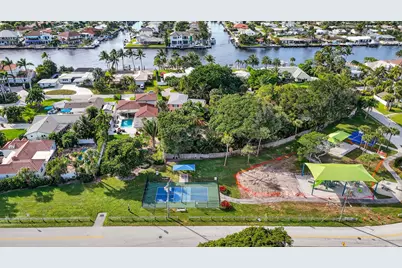 460 SE 18th Avenue, Deerfield Beach, FL 33441 - Photo 7