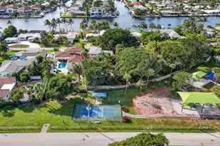 460 SE 18th Ave, Deerfield Beach, FL 33441 - Photo 7