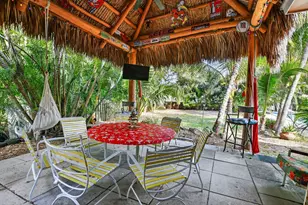 460 SE 18th Ave, Deerfield Beach, FL 33441 - Photo 19