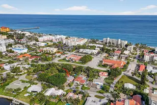 460 SE 18th Ave, Deerfield Beach, FL 33441 - Photo 47