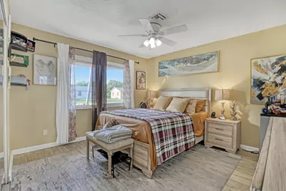 1476 N Mangonia Drive, West Palm Beach, FL 33401 - Photo 19