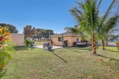 1476 N Mangonia Drive, West Palm Beach, FL 33401 - Photo 29