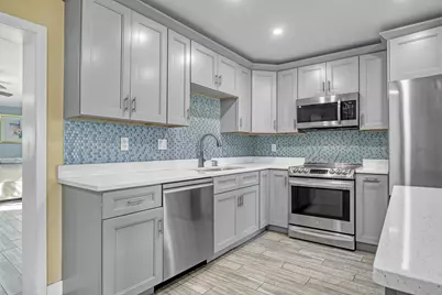 1476 N Mangonia Drive, West Palm Beach, FL 33401 - Photo 15