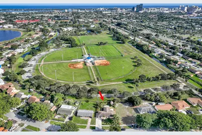 1476 N Mangonia Drive, West Palm Beach, FL 33401 - Photo 33