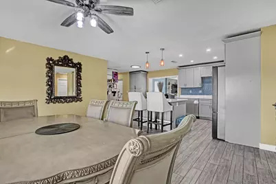 1476 N Mangonia Drive, West Palm Beach, FL 33401 - Photo 9