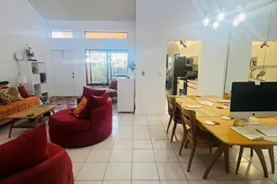 14109 Nesting Way C Way, Delray Beach, FL 33484 - Photo 9