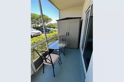 340 Horizons W, Unit #104, Boynton Beach, FL 33435 - Photo 9