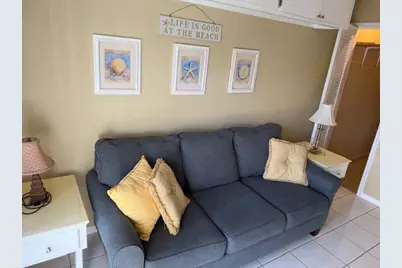 340 Horizons W, Unit #104, Boynton Beach, FL 33435 - Photo 7