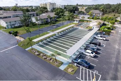 340 Horizons W, Unit #104, Boynton Beach, FL 33435 - Photo 19