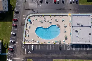 340 Horizons W Unit, Boynton Beach, FL 33435 - Photo 13