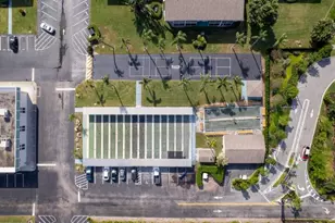 340 Horizons W Unit, Boynton Beach, FL 33435 - Photo 17