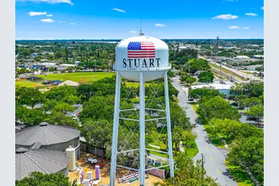 41 SW Seminole Street, Unit #206, Stuart, FL 34994 - Photo 65