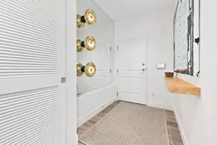 41 SW Seminole St, Stuart, FL 34994 - Photo 11