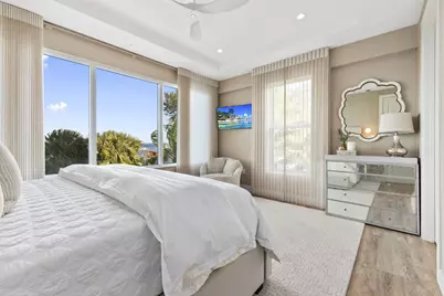 41 SW Seminole Street, Unit #206, Stuart, FL 34994 - Photo 37