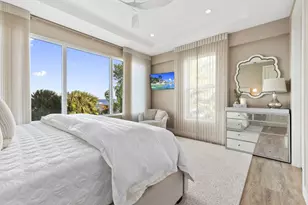 41 SW Seminole St, Stuart, FL 34994 - Photo 37