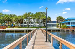 41 SW Seminole St, Stuart, FL 34994 - Photo 67