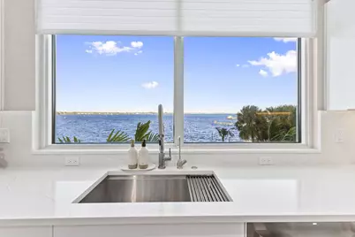 41 SW Seminole Street, Unit #206, Stuart, FL 34994 - Photo 21